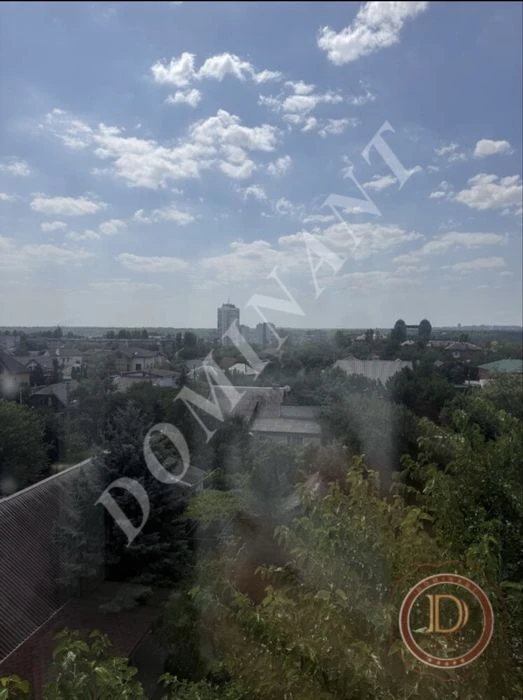 Продаж 3-х кім квартири Вознесенівський район