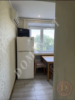 Продаж 3-х кім квартири Вознесенівський район