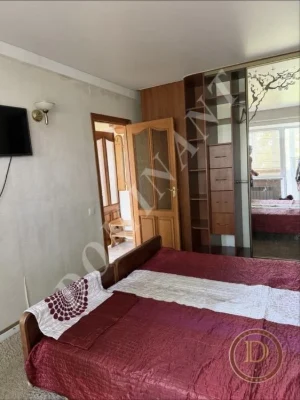 Продаж 3-х кім квартири Вознесенівський район