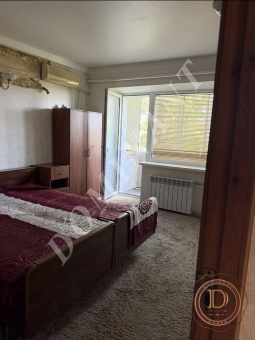Продаж 3-х кім квартири Вознесенівський район