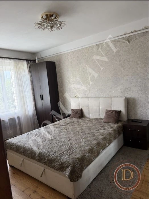 Продаж 3-х кім квартири Вознесенівський район