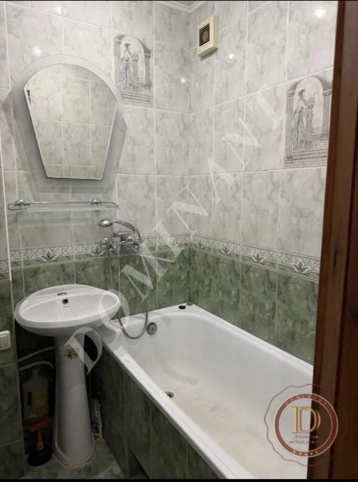 Продаж 3-х кім квартири Вознесенівський район