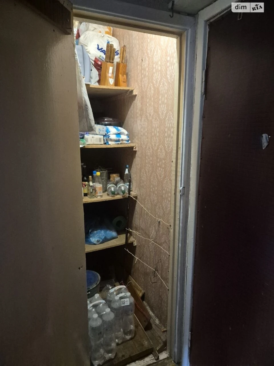 Продаж Квартира Солом'янка