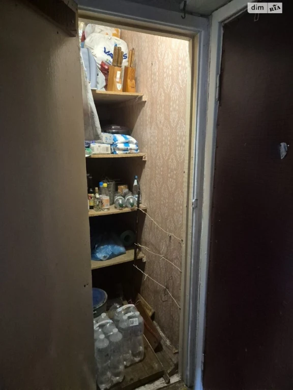 Продаж Квартира Солом'янка