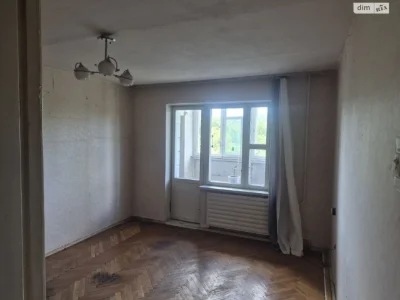 Продаж Квартира Солом'янка