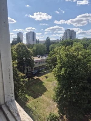Продаж Квартира Солом'янка