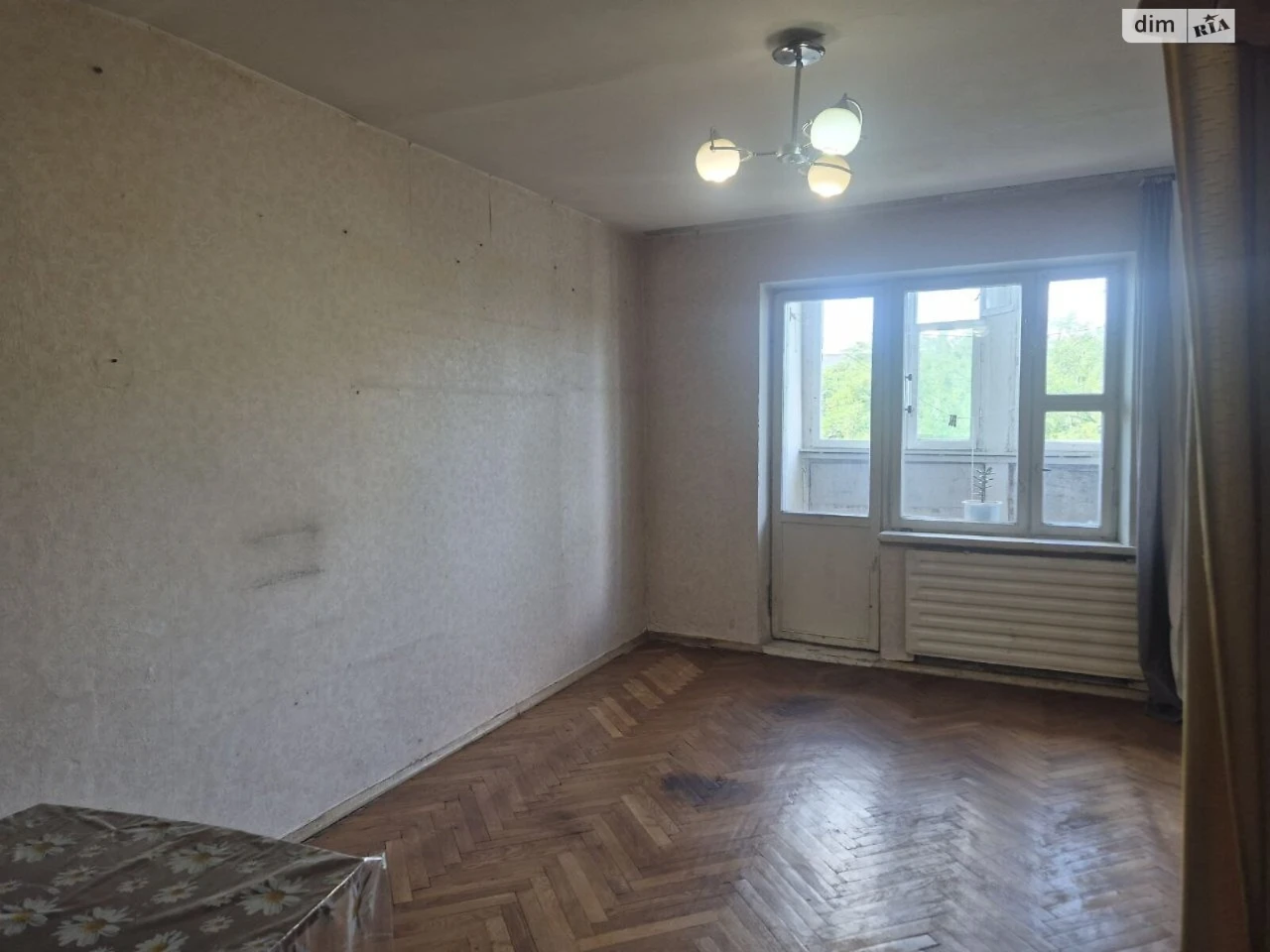 Продаж Квартира Солом'янка