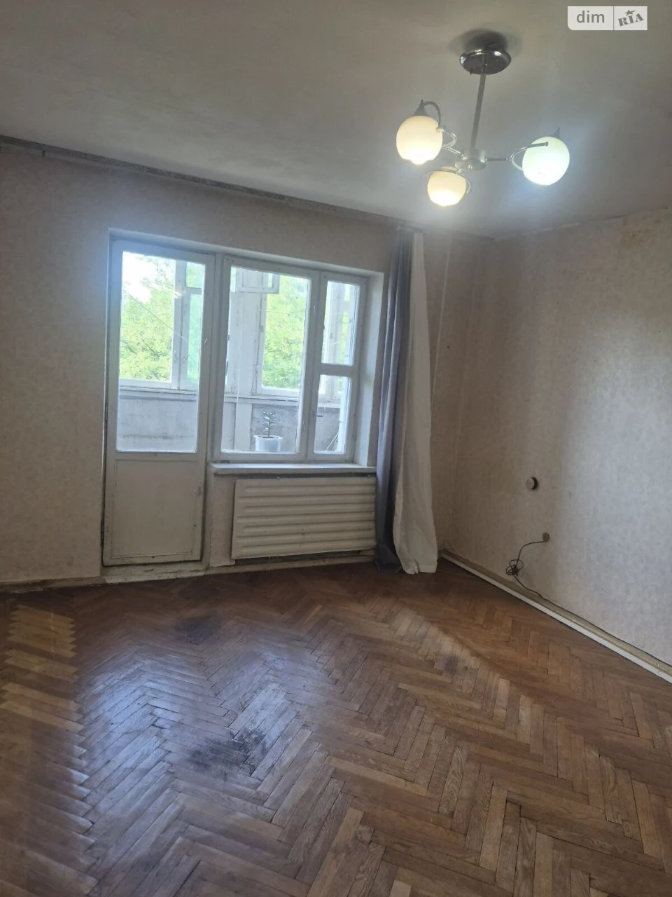 Продаж Квартира Солом'янка