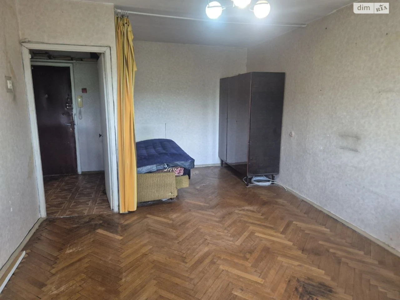 Продаж Квартира Солом'янка
