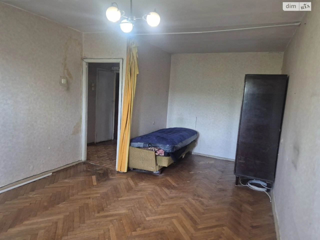 Продаж Квартира Солом'янка