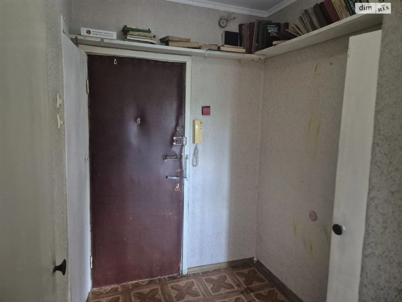 Продаж Квартира Солом'янка
