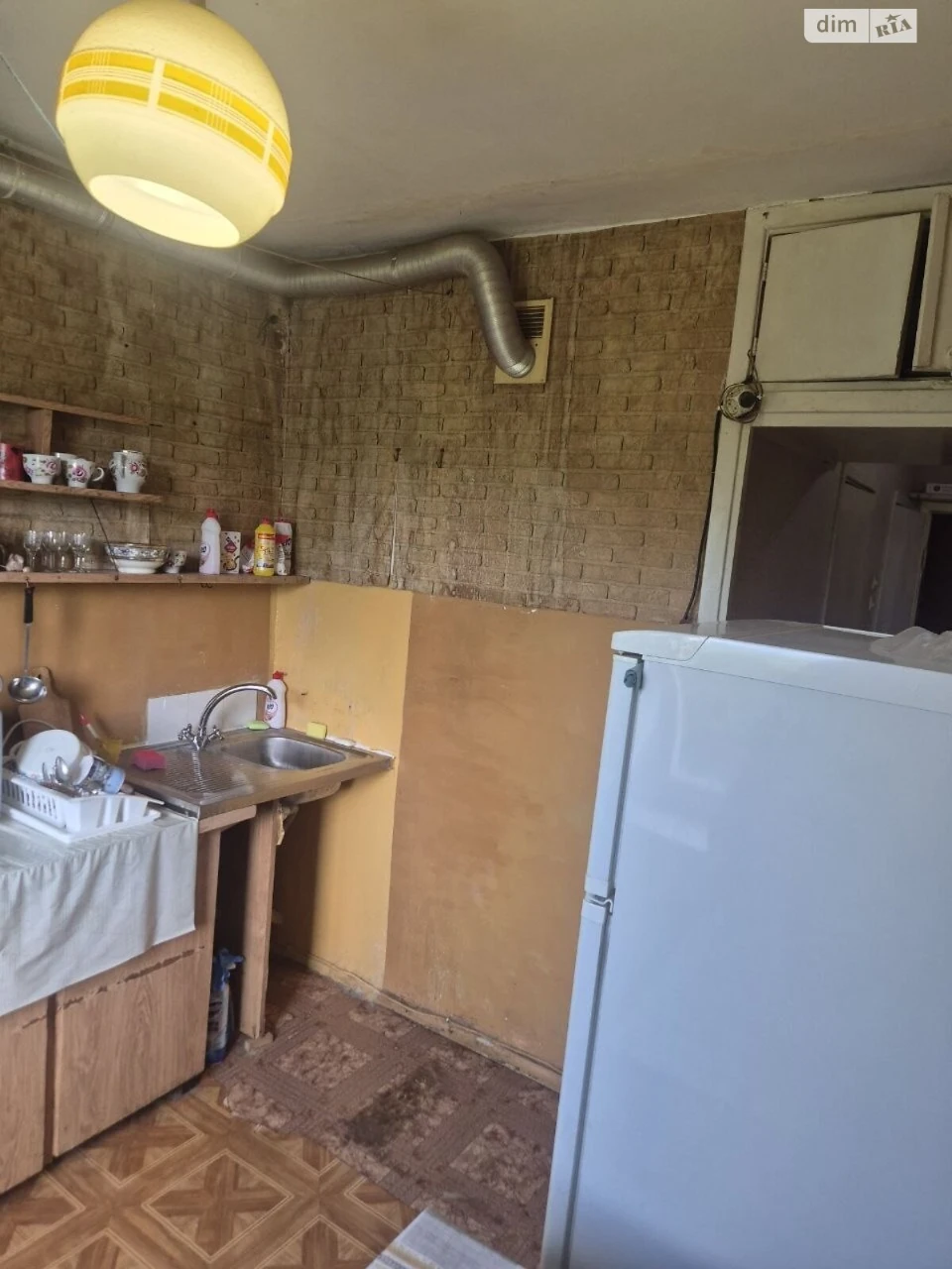 Продаж Квартира Солом'янка