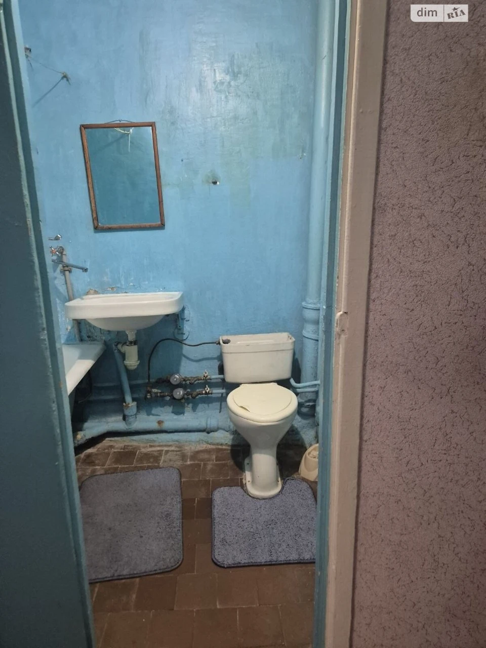 Продаж Квартира Солом'янка