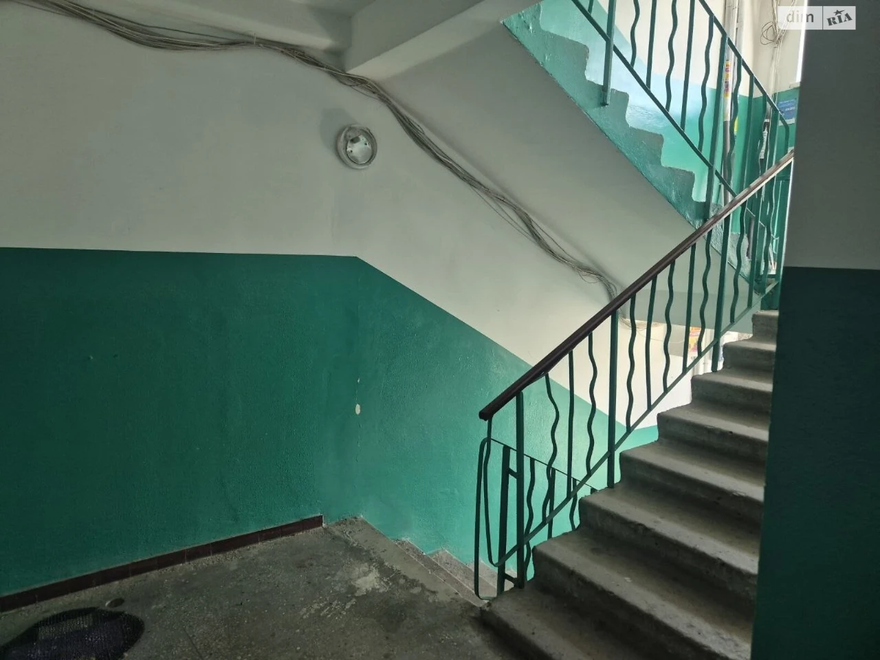 Продаж Квартира Солом'янка