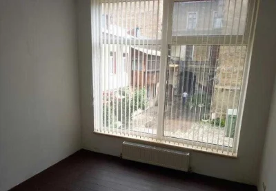 Продам 2-х этажный флигель с ремонтом, ул. Дегтярная, 90 м²