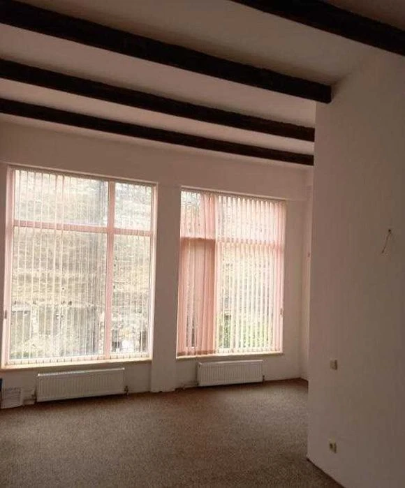Продам 2-х этажный флигель с ремонтом, ул. Дегтярная, 90 м²