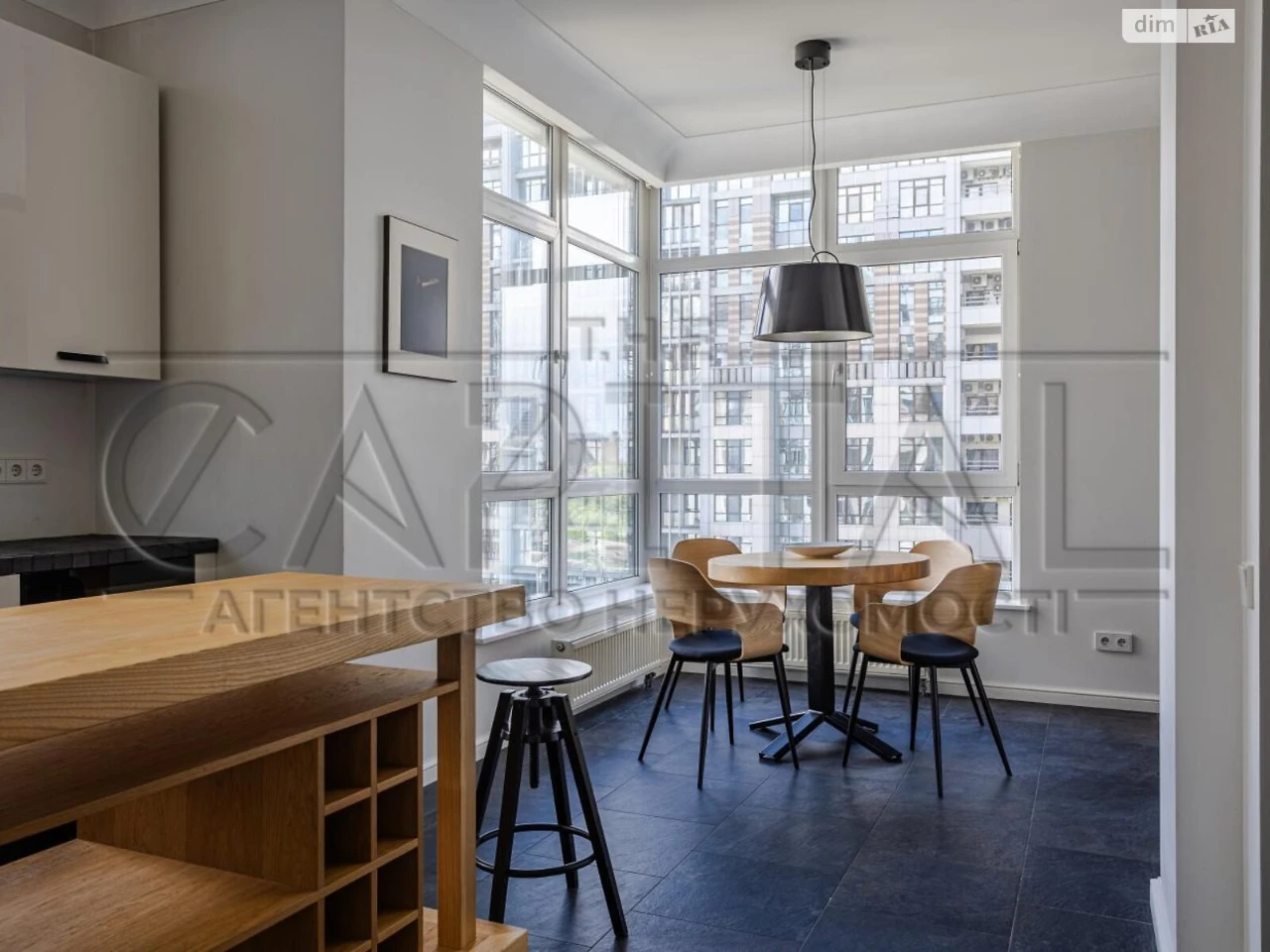 Продаж Квартира Чорна Гора