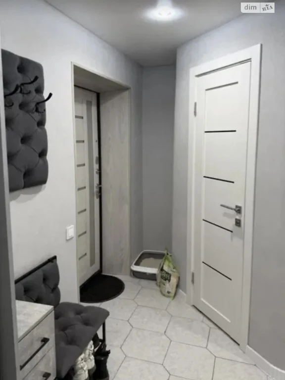For Sale Apartment Novi Doma