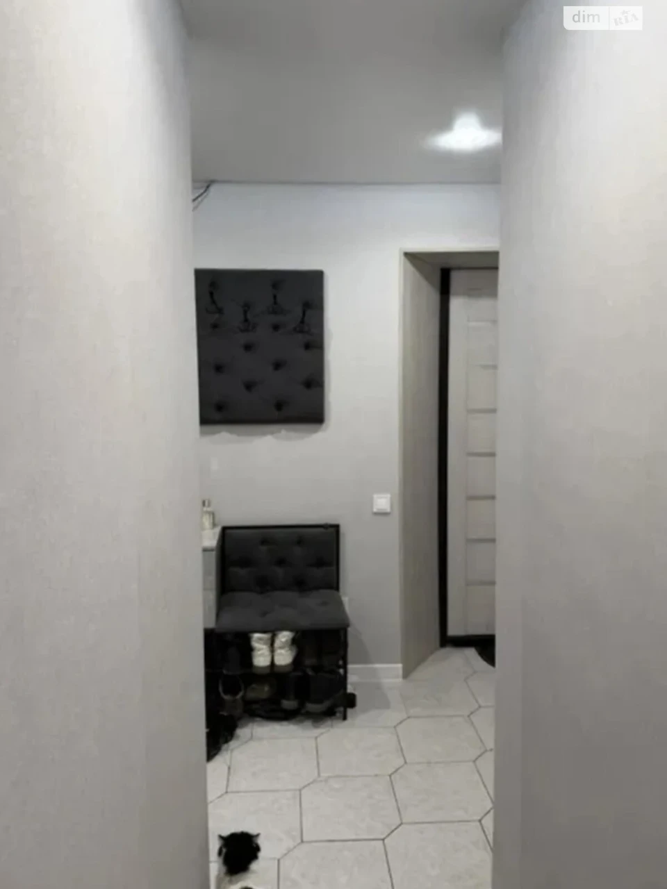 For Sale Apartment Novi Doma