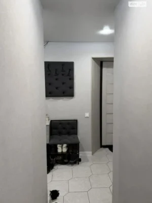 For Sale Apartment Novi Doma