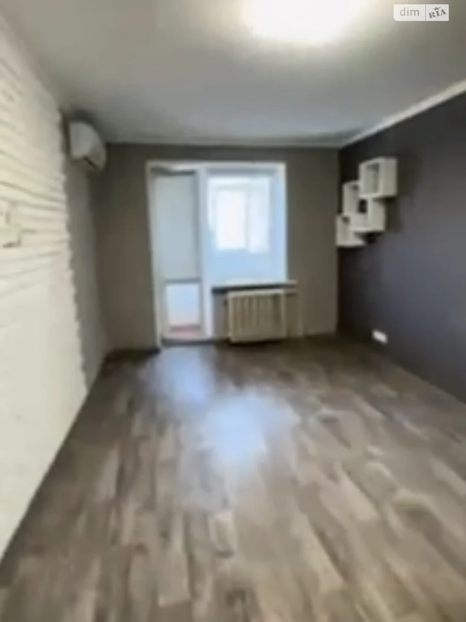 For Sale Apartment Novi Doma