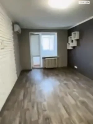 For Sale Apartment Novi Doma
