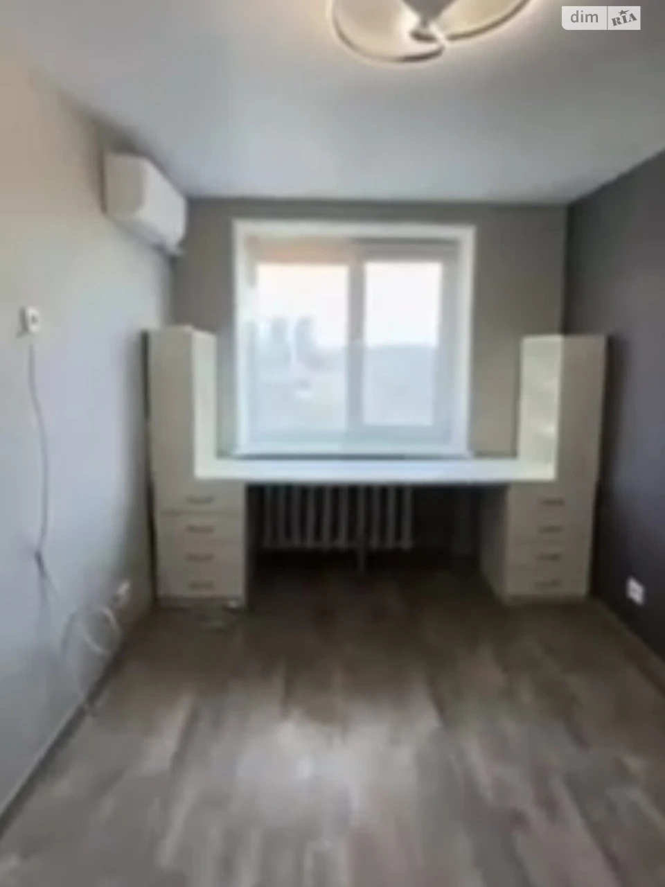 For Sale Apartment Novi Doma