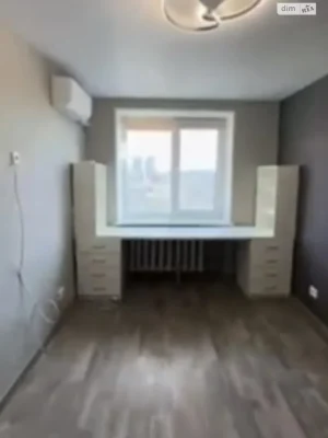 For Sale Apartment Novi Doma