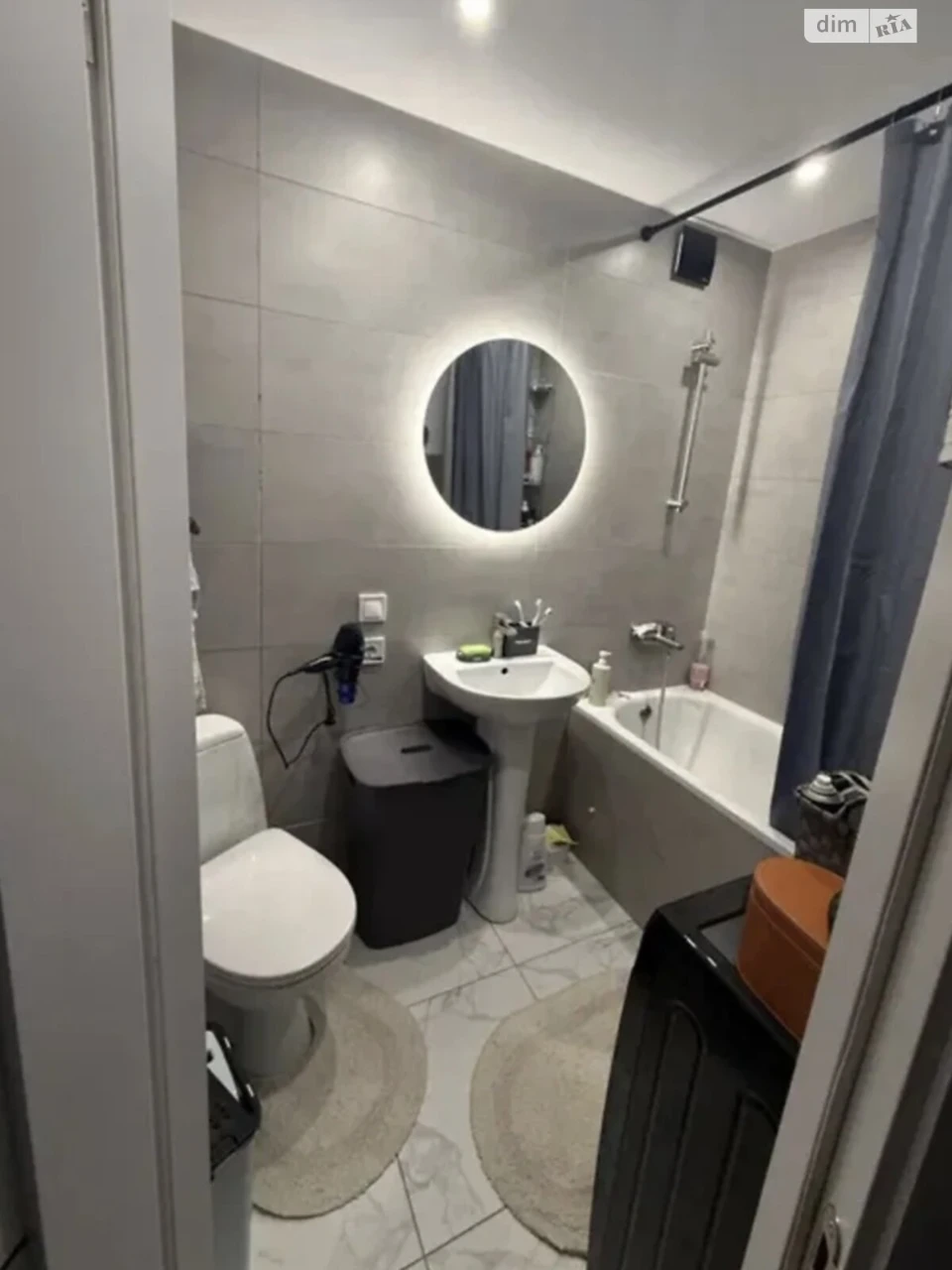For Sale Apartment Novi Doma