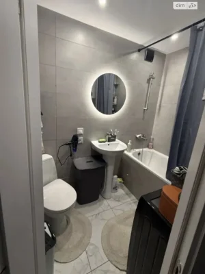 For Sale Apartment Novi Doma