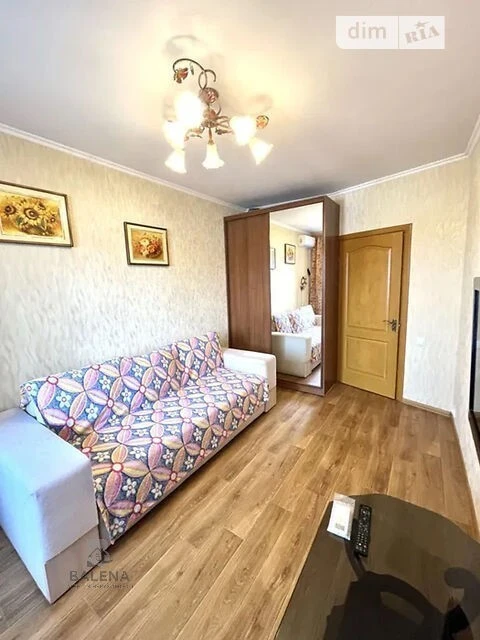 Sale of 1-room apartment 35 sq. m on Pivnichna Street 2B • ID 3467996