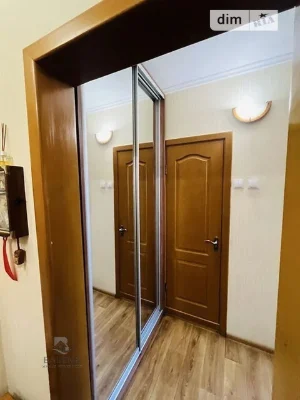 Sale of 1-room apartment 35 sq. m on Pivnichna Street 2B • ID 3467996