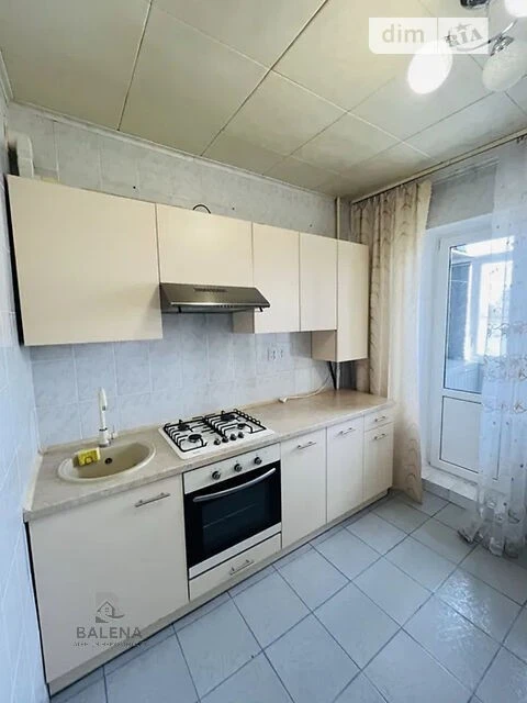 Sale of 1-room apartment 35 sq. m on Pivnichna Street 2B • ID 3467996