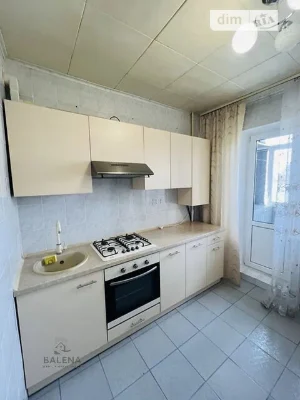 Sale of 1-room apartment 35 sq. m on Pivnichna Street 2B • ID 3467996