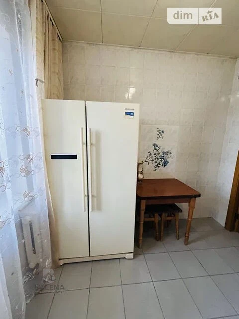 Sale of 1-room apartment 35 sq. m on Pivnichna Street 2B • ID 3467996