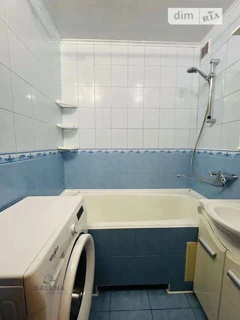 Sale of 1-room apartment 35 sq. m on Pivnichna Street 2B • ID 3467996