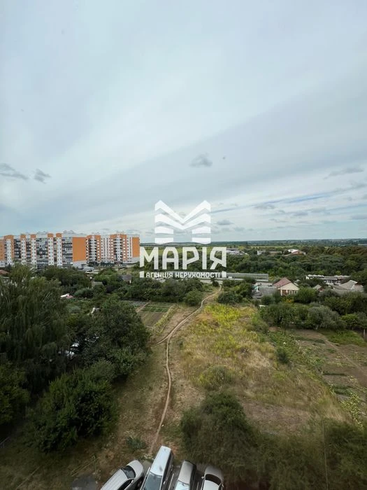 ‼️2к, Новобудова, індивід.опалення, ремонт‼️