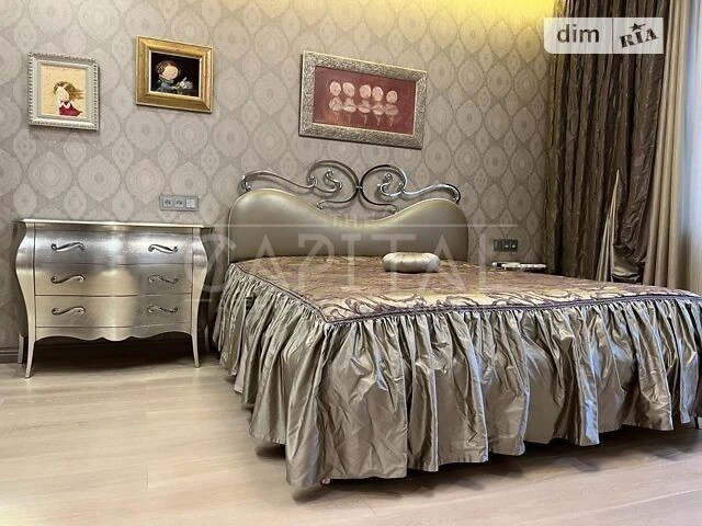 Sale of 2-room apartment 82 sq. m. on Vasylya Tyutyunnyka 37/1 •