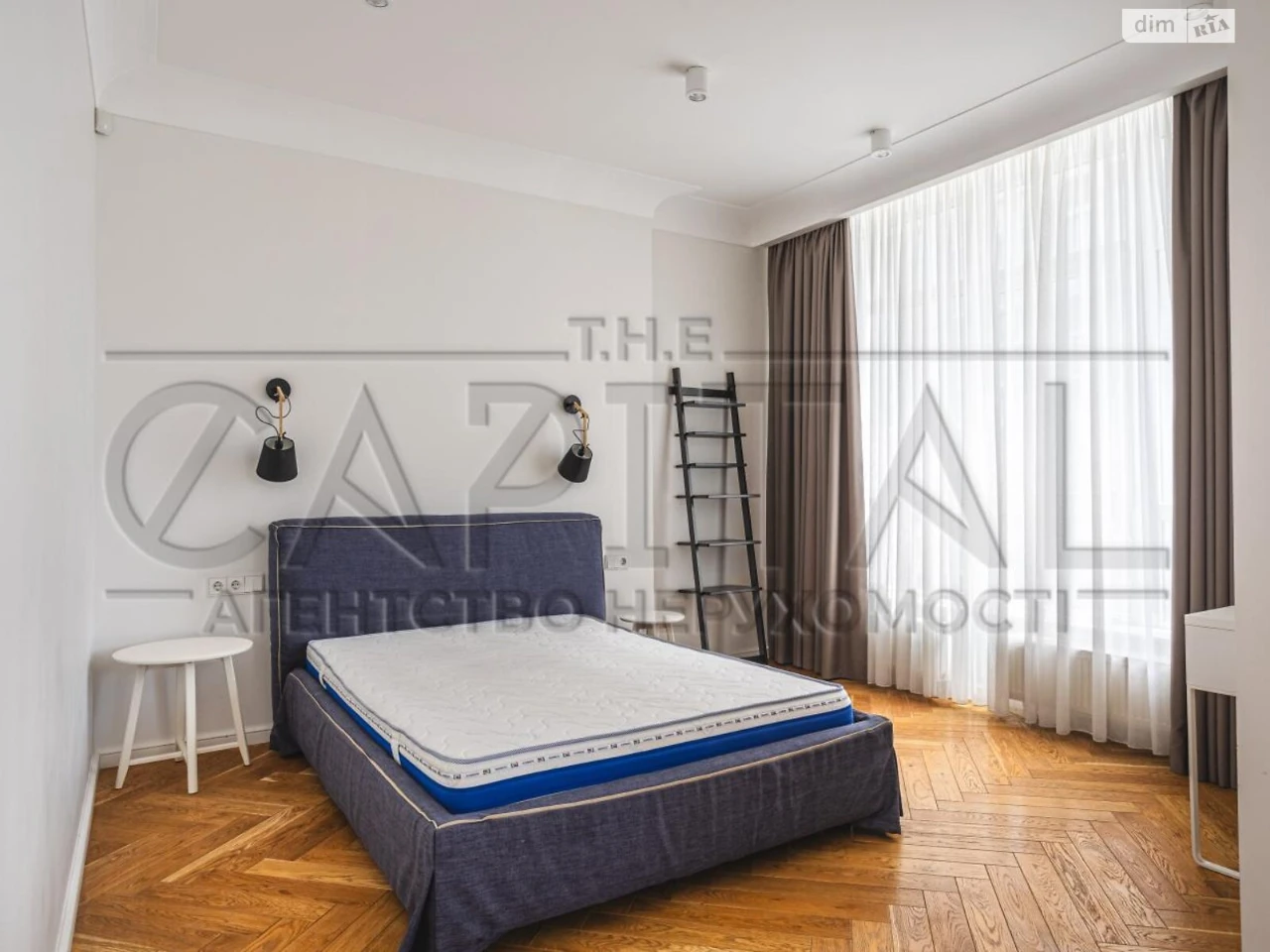 Продаж Квартира Чорна Гора