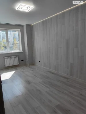 Продаж Квартира Київський