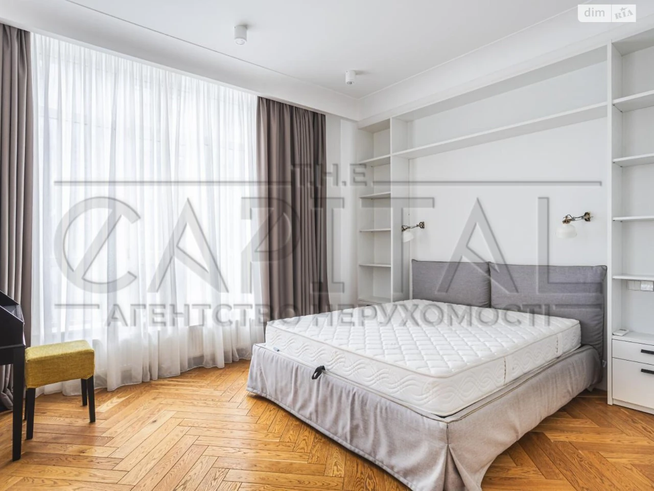 Продаж Квартира Чорна Гора