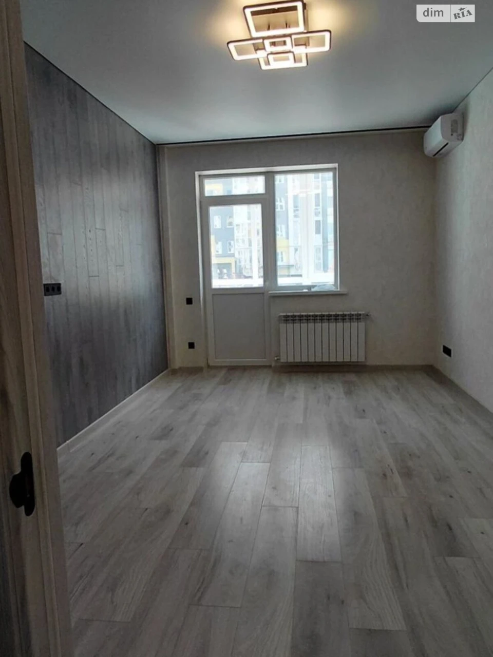 Продаж Квартира Київський