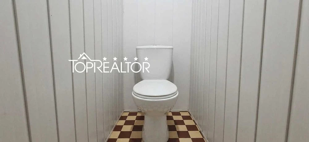 ‼️3-room apartment for sale | Klochkivska | Oleksiyivka (Al