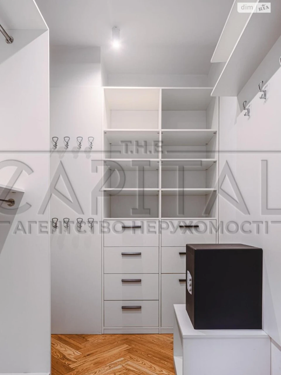 Продаж Квартира Чорна Гора