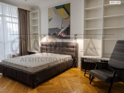 Продаж Квартира Чорна Гора