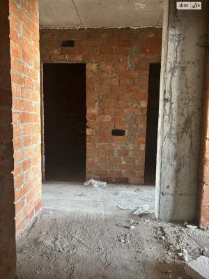 Apartment for sale Pyatnychany