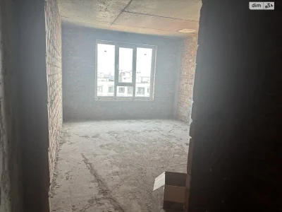 Apartment for sale Pyatnychany