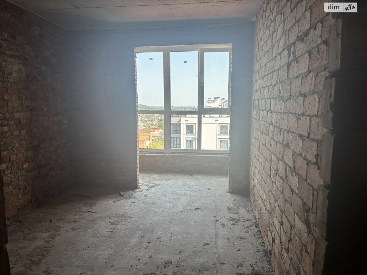 Apartment for sale Pyatnychany