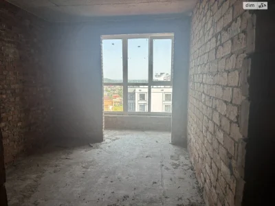 Apartment for sale Pyatnychany