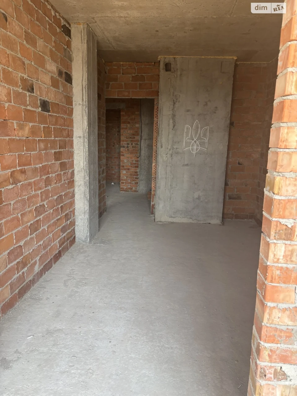 Apartment for sale Pyatnychany